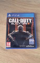 Ps4 Call of Duty