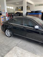 Mercedes-Benz C 200 2007 AMG AVANTGARDE KOMPRESSOR-thumb-4