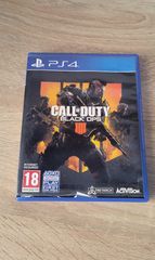 Ps4 Call of Duty
