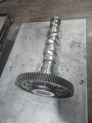 ΕΚΚΕΝΤΡΟΦΟΡΟΣ ACTROS MP2 για κινητήρα OM 541