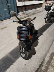 Vespa Cosa 200 1995