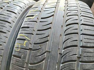 275/50-20 με 90-95% πέλμα! (2τμχ)-thumb-1