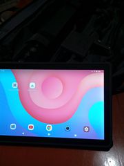 καταγραφικό ekibi vh9 3D-thumb-4