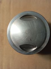 Kitaco 54mm ultralight