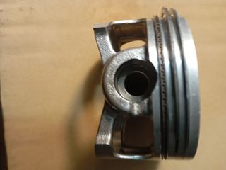 Kitaco 54mm ultralight-thumb-1
