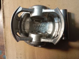 Kitaco 54mm ultralight-thumb-2