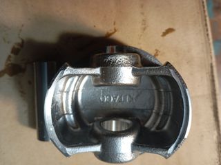 Kitaco ultra se 54mm-thumb-1