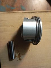 Kitaco ultra se 54mm-thumb-2