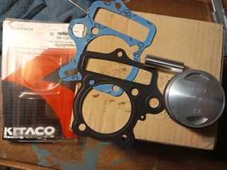 Kitaco ultra se 54mm-thumb-3