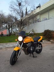 Honda CB 400SF 1995 CB400SF