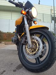 Honda CB 400SF 1995 CB400SF-thumb-3