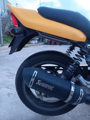 Honda CB 400SF 1995 CB400SF-thumb-4