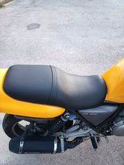 Honda CB 400SF 1995 CB400SF-thumb-5