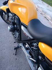 Honda CB 400SF 1995 CB400SF-thumb-7