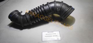 MITSUBISHI ΚΟΛΑΡΟ ΕΙΣΑΓΩΓΗΣ	MR373032		4D56