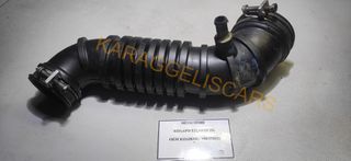 MITSUBISHI ΚΟΛΑΡΟ ΕΙΣΑΓΩΓΗΣ	MR373032		4D56-thumb-1