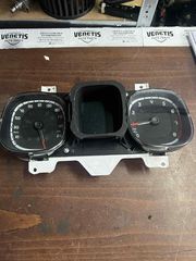 FIAT PANDA NEW 321 ΚΟΝΤΕΡ ΜΕ ΚΩΔΙΚΟ 52115531 ΔΙΑΦΟΡΑ ΑΝΤΑΛΛΑΚΤΙΚΑ FIAT PANDA 312 -2012-2025