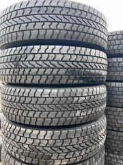 315/80R22,5 DEBICA  DRS2 4TEM-thumb-2