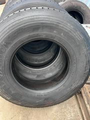315/80R22,5 DEBICA  DRS2 4TEM-thumb-3