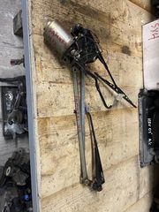 SUZUKI SAMURAI 413- 410 ΣΕΤ ΚΑΘΑΡΙΣΤΗΡΩΝ ΜΟΤΕΡ-ΜΠΡΑΤΣΑ - ΒΡΑΧΙΟΝΕΣ    ΚΑΠΑΝΙΑΡΗΣ