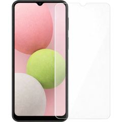 Obastyle Tempered Glass 9H Samsung Galaxy A16