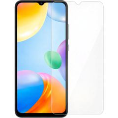 ObaStyle Tempered Glass 9H Xiaomi Redmi 10C