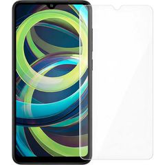 ObaStyle Tempered Glass 9H Xiaomi Redmi A3