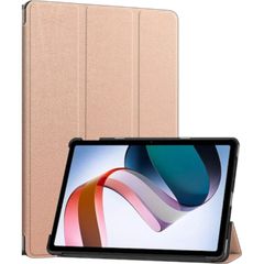 Flip Θήκη Tablet για Xiaomi Redmi Pad 2 11.0" Rose Gold