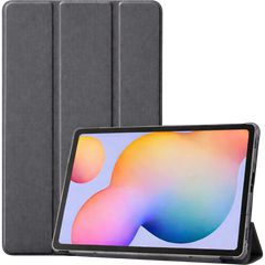 Flip Θήκη Tablet για Xiaomi Redmi Pad 2 11.0" Dark Grey