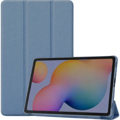 Flip Θήκη Tablet για Xiaomi Redmi Pad 2 11.0" Sky Blue