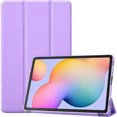 Flip Θήκη Tablet για Xiaomi Redmi Pad 2 11.0" Light Purple