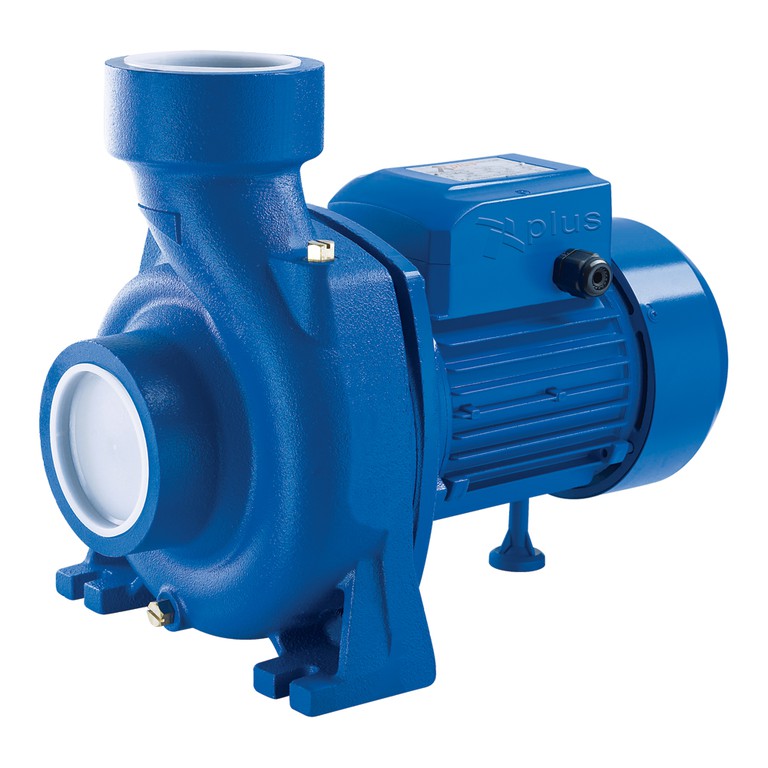 ΗΛΕΚΤΡΑΝΤΛΙΑ PLUS CT 20 - 230122