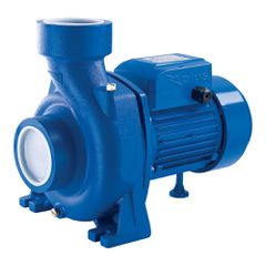 ΗΛΕΚΤΡΑΝΤΛΙΑ PLUS CT 20 - 230122