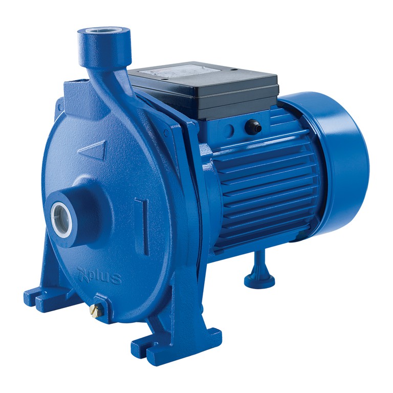 ΗΛΕΚΤΡΑΝΤΛΙΑ PLUS KT 10 - 230109