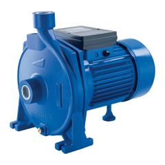 ΗΛΕΚΤΡΑΝΤΛΙΑ PLUS KT 10 - 230109