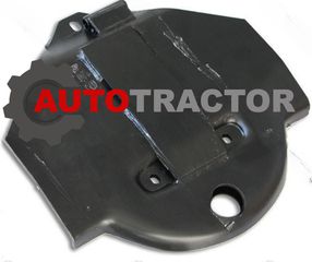 ΤΣΑΡΟΥΧΙ ΑΡΙΣΤΕΡΟ ΧΟΡΤΟΚΟΠΤΙΚΟΥ VICON VNB 1361586 SKU: 00015977
