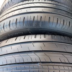 4 Ελαστικά 185/70R14 Giti  DOT(4623)!! Σέ άριστη κατάσταση 100€-thumb-2