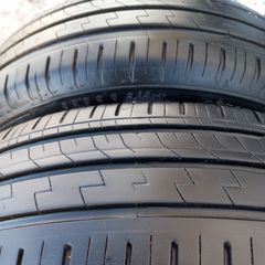 4 Ελαστικά 185/70R14 Giti  DOT(4623)!! Σέ άριστη κατάσταση 100€-thumb-3