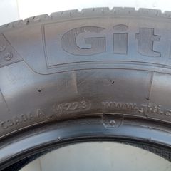 4 Ελαστικά 185/70R14 Giti  DOT(4623)!! Σέ άριστη κατάσταση 100€-thumb-4