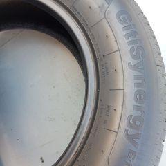 4 Ελαστικά 185/70R14 Giti  DOT(4623)!! Σέ άριστη κατάσταση 100€-thumb-5