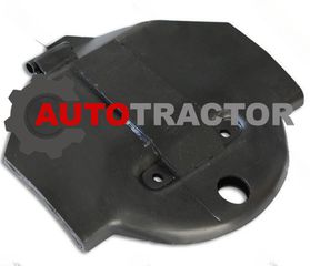 ΤΣΑΡΟΥΧΙ ΔΕΞΙΟ ΧΟΡΤΟΚΟΠΤΙΚΟΥ VICON VN 1362386 VNB 1650186 SKU: 00015974