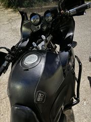 Honda Varadero 1000 2000 VARADERO 1000