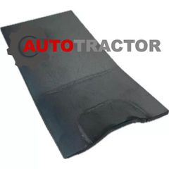 ΠΡΟΣΘΗΚΗ ΤΣΑΡΟΥΧΙΟΥ 56801700 KUHN GMD400, GMD500, GMD600, GMD700 SKU: 00013671