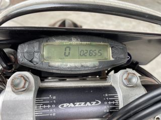 KTM 450 E-XC Racing 2005-thumb-3