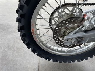 KTM 450 E-XC Racing 2005-thumb-7