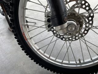KTM 450 E-XC Racing 2005-thumb-8