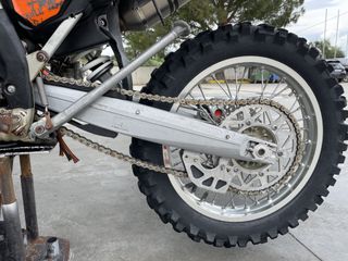 KTM 450 E-XC Racing 2005-thumb-10
