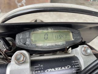 KTM 450 E-XC Racing 2005-thumb-11