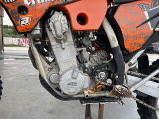 KTM 450 E-XC Racing 2005-thumb-28