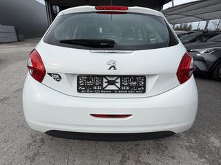 Peugeot 208 2015 1.0 VTi Like * ΠΡΟΣΦΟΡΑ *-thumb-3